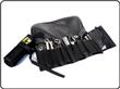 Wolfman Soft Luggage<br> Tool Roll WOLM955